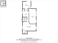 2306 CHILVER ROAD | Windsor Ontario | Slide Image Fifty