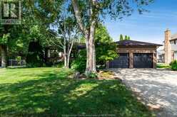 105 Pointe West DRIVE | Amherstburg Ontario | Slide Image One