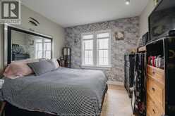 753 Walker ROAD | Windsor Ontario | Slide Image Thirteen