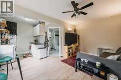 753 Walker ROAD | Windsor Ontario | Slide Image Sixteen