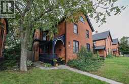 753 Walker ROAD | Windsor Ontario | Slide Image One