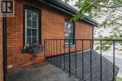 753 Walker ROAD | Windsor Ontario | Slide Image Twenty-eight