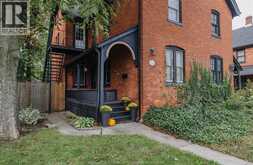 753 Walker ROAD | Windsor Ontario | Slide Image Two