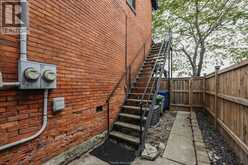 753 Walker ROAD | Windsor Ontario | Slide Image Thirty