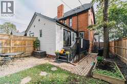753 Walker ROAD | Windsor Ontario | Slide Image Thirty-one