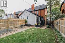 753 Walker ROAD | Windsor Ontario | Slide Image Thirty-three