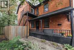 753 Walker ROAD | Windsor Ontario | Slide Image Three