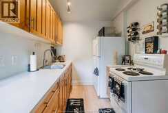 753 Walker ROAD | Windsor Ontario | Slide Image Eight
