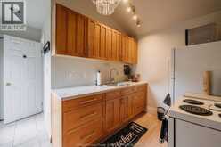 753 Walker ROAD | Windsor Ontario | Slide Image Nine