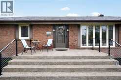 825 MORTON DRIVE | LaSalle Ontario | Slide Image Two