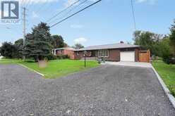 825 MORTON DRIVE | LaSalle Ontario | Slide Image Three