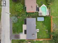 825 MORTON DRIVE | LaSalle Ontario | Slide Image Thirty-seven