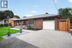 825 MORTON DRIVE | LaSalle Ontario | Slide Image Six