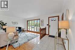 825 MORTON DRIVE | LaSalle Ontario | Slide Image Eight