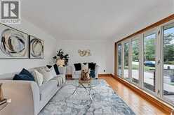 825 MORTON DRIVE | LaSalle Ontario | Slide Image Nine