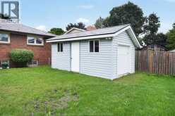 825 MORTON DRIVE | LaSalle Ontario | Slide Image Thirty-four