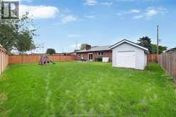 825 MORTON DRIVE | LaSalle Ontario | Slide Image Thirty-three