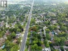 740 CABANA RD W | Windsor Ontario | Slide Image Three
