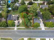 740 CABANA RD W | Windsor Ontario | Slide Image Five