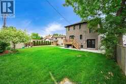 1019 GLIDDEN | Windsor Ontario | Slide Image Ten