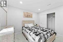 1019 GLIDDEN | Windsor Ontario | Slide Image Twenty-one
