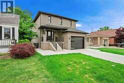 1019 GLIDDEN | Windsor Ontario | Slide Image Seven