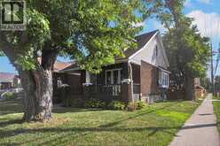 1494 PIERRE | Windsor Ontario | Slide Image One