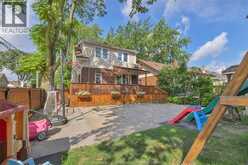 1494 PIERRE | Windsor Ontario | Slide Image Thirty