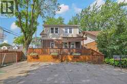 1494 PIERRE | Windsor Ontario | Slide Image Thirty-one