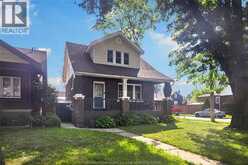 1494 PIERRE | Windsor Ontario | Slide Image Three