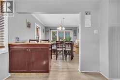 1494 PIERRE | Windsor Ontario | Slide Image Eight