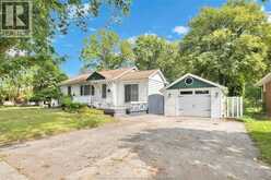 2778 PRINCESS | Windsor Ontario | Slide Image Four