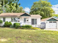 2778 PRINCESS Windsor Ontario, N8T 1W4