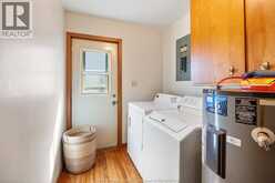 3030 COUNTY RD 8 | Lakeshore Ontario | Slide Image Nineteen