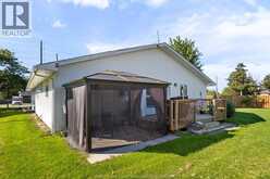 3030 COUNTY RD 8 | Lakeshore Ontario | Slide Image Twenty-six