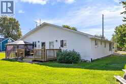 3030 COUNTY RD 8 | Lakeshore Ontario | Slide Image Twenty-eight