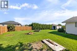 3030 COUNTY RD 8 | Lakeshore Ontario | Slide Image Twenty-nine