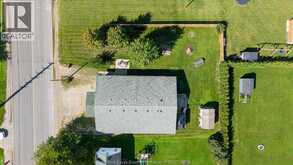 3030 COUNTY RD 8 | Lakeshore Ontario | Slide Image Thirty-eight
