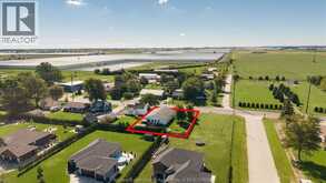 3030 COUNTY RD 8 | Lakeshore Ontario | Slide Image Forty