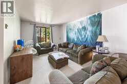 3030 COUNTY RD 8 | Lakeshore Ontario | Slide Image Eight
