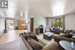 3030 COUNTY RD 8 | Lakeshore Ontario | Slide Image Nine