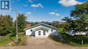 3030 COUNTY RD 8 | Lakeshore Ontario | Slide Image Thirty-one