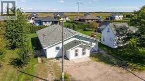 3030 COUNTY RD 8 | Lakeshore Ontario | Slide Image Thirty-three