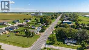 3030 COUNTY RD 8 | Lakeshore Ontario | Slide Image Thirty-four