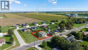 3030 COUNTY RD 8 | Lakeshore Ontario | Slide Image Thirty-six