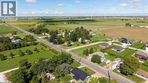 3030 COUNTY RD 8 | Lakeshore Ontario | Slide Image Thirty-seven