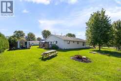 3030 COUNTY RD 8 | Lakeshore Ontario | Slide Image Twenty-seven