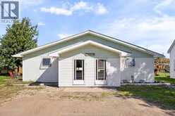 3030 COUNTY RD 8 | Lakeshore Ontario | Slide Image Two
