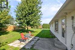 3030 COUNTY RD 8 | Lakeshore Ontario | Slide Image Thirty