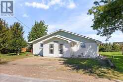 3030 COUNTY RD 8 | Lakeshore Ontario | Slide Image One